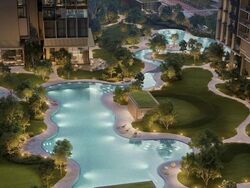 Nava Grove (D21), Condominium #458765341